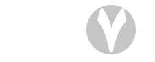 UAE فارسی